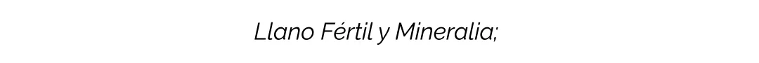 tagline