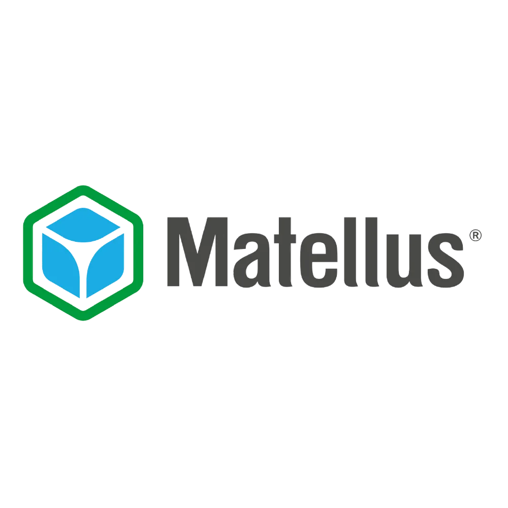 logos-01