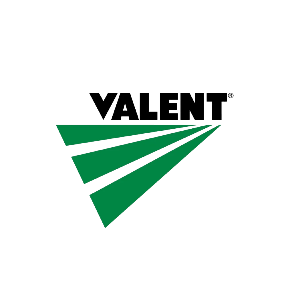 logos-05